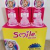 Baby Silicone Nipple Soft Silicone -1pcs - Image 3