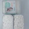 Children's cotton swabs for baby, ear picking for ears CN 200pcs -1box - Image 7