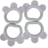 Silicone Baby Hand Teether CN-1pcs Baby Hand Teether - Image 7