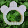 Silicone Baby Hand Teether CN-1pcs Baby Hand Teether - Image 6