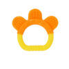 Silicone Baby Hand Teether CN-1pcs Baby Hand Teether - Image 8