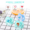 Baby Chusni Teether CN -1pcs - Image 6