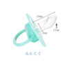 Baby Chusni Teether CN -1pcs - Image 7