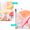 Baby Chusni Teether CN -1pcs - Image 2