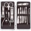 NAIL CUTTER 11 in1 CN -1set (Any Color) - Image 7