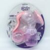 Only Baby Manual Breast Feeding Pump - 1Pieces (Any Color) - Image 6