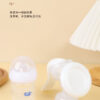 Only Baby Manual Breast Feeding Pump - 1Pieces (Any Color) - Image 10