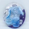 Only Baby Manual Breast Feeding Pump - 1Pieces (Any Color) - Image 5