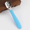 Callus Remover Foot Cleaner & Care Accessories -1pcs Foot Relief Accessories & Tools - Image 3
