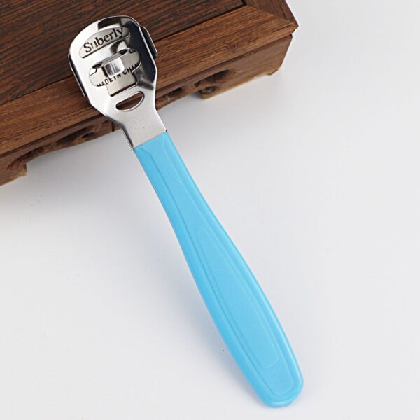 Callus Remover Foot Cleaner & Care Accessories -1pcs Foot Relief Accessories & Tools - Image 3
