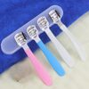 Callus Remover Foot Cleaner & Care Accessories -1pcs Foot Relief Accessories & Tools