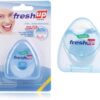 Dental Flosses 1box  Toothoick - Image 2
