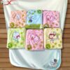 Baby Captowel 31*27 Inch -1pcs (Any Color) - Image 2