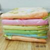 Baby Captowel 31*27 Inch -1pcs (Any Color) - Image 5