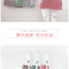 Kitchen cooking apron waterproof and oil-proof sleeveless smock with two sides for wiping hands men and women work striped apron -1pcs (Any Color) - Image 12