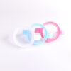 Only Handle Philips Avent / Only Baby wide caliber feeding bottle accessories grip handle native handle -1pcs (Any Color) - Image 10