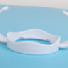 Only Handle Philips Avent / Only Baby wide caliber feeding bottle accessories grip handle native handle -1pcs (Any Color) - Image 7