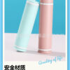 60ml Portable Adult/Children's Nasal Washer Nasal Washer Nose Washer Bottle Needle -1pcs (Any Color) - Image 11