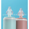 60ml Portable Adult/Children's Nasal Washer Nasal Washer Nose Washer Bottle Needle -1pcs (Any Color) - Image 10