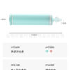 60ml Portable Adult/Children's Nasal Washer Nasal Washer Nose Washer Bottle Needle -1pcs (Any Color) - Image 8
