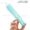 60ml Portable Adult/Children's Nasal Washer Nasal Washer Nose Washer Bottle Needle -1pcs (Any Color) - Image 5
