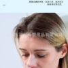 60ml Portable Adult/Children's Nasal Washer Nasal Washer Nose Washer Bottle Needle -1pcs (Any Color) - Image 4