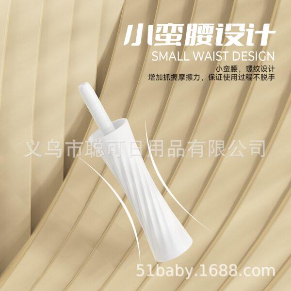 Infant Flatulence Exhaust Rod Ventilation Rod Anti-Flatulence Non-Simethicone -1pcs (Any Color) - Image 5
