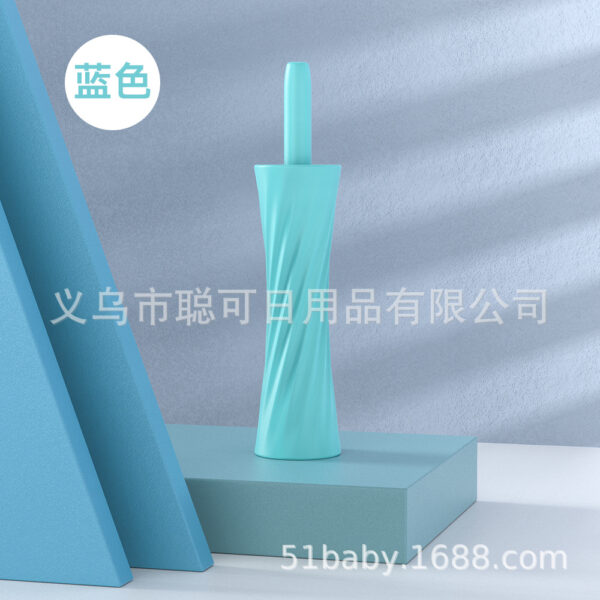 Infant Flatulence Exhaust Rod Ventilation Rod Anti-Flatulence Non-Simethicone -1pcs (Any Color) - Image 10
