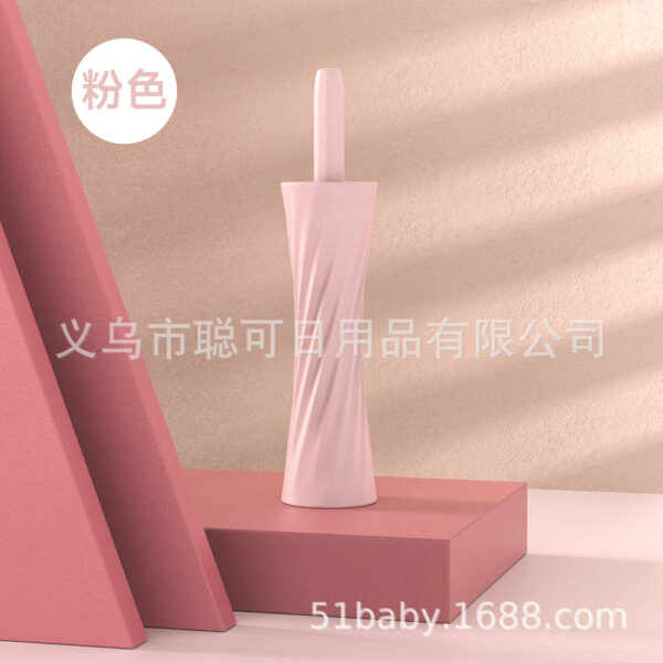 Infant Flatulence Exhaust Rod Ventilation Rod Anti-Flatulence Non-Simethicone -1pcs (Any Color) - Image 9