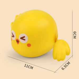 Fexja water expression pack toy Pink/ Green/Yellow-1pcs (Any Color)