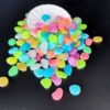 Magic Stone -1pac (100pcs+-) Aquariums Accessories - Image 4