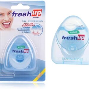 Dental Flosses 1box  Toothoick