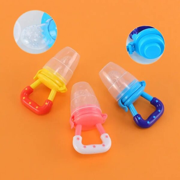 Baby Fruit Chusni CN -1pcs - Image 5
