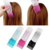 Silicone Oil Hair Massager Care Tool -1pcs (Any Color)